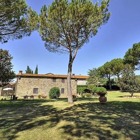 Apartament Vernazzano Basso Sleeps 4 *