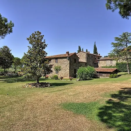 Vernazzano Basso Sleeps 4 Apartament *