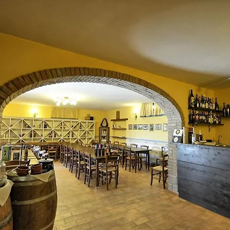 Apartament Vernazzano Basso Sleeps 4 *