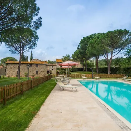 Apartament Vernazzano Basso Sleeps 4 *