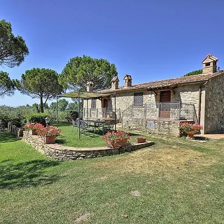 Vernazzano Basso Sleeps 4 *