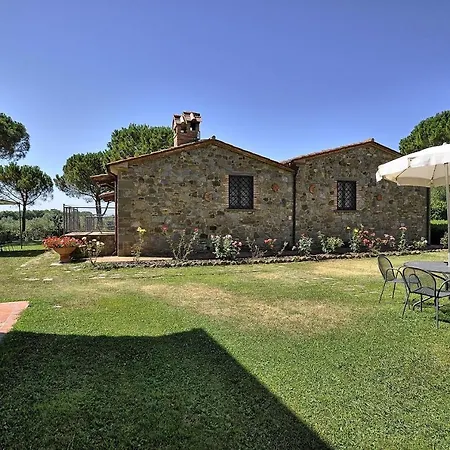 דירה Vernazzano Basso Sleeps 4