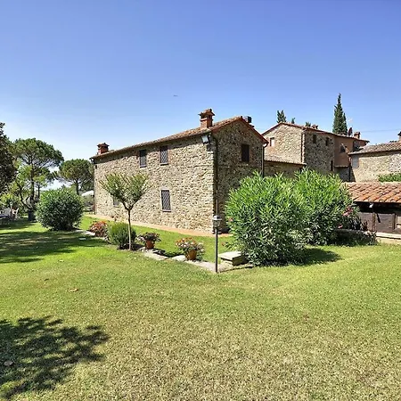 Apartament Vernazzano Basso Sleeps 4 *
