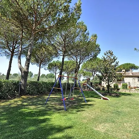 Vernazzano Basso Sleeps 4 Apartament