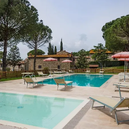 Vernazzano Basso Sleeps 4 Apartament